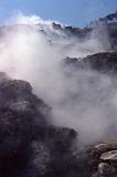 4-Pozzuoli,solfatara,marzo 1982
